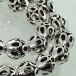 33 دانه ای شبکه کاری