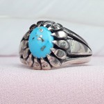 نیشابوری خوشرنگ مردانه _کد:30660