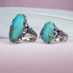 نیشابوری ست خاص و شیک _کد:30673