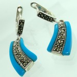 زنانه طرح فیروزه زنانه طرح فیروزه