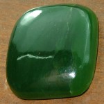 مرغوب مربعی درشت