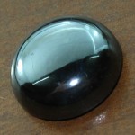درجه یک دایره ای