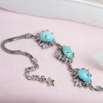 نیشابوری رودیوم زنانه خاص _کد:31322