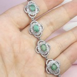 رودیوم زنانه خاص و خوشرنگ _کد:31339