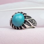 نیشابوری مردانه خوشرنگ _کد:31397