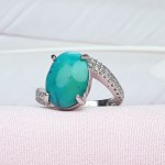 نیشابوری رودیوم خاص _کد:31436