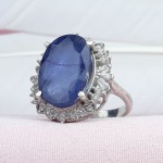 زنانه رودیوم خاص و عالی _کد:31488