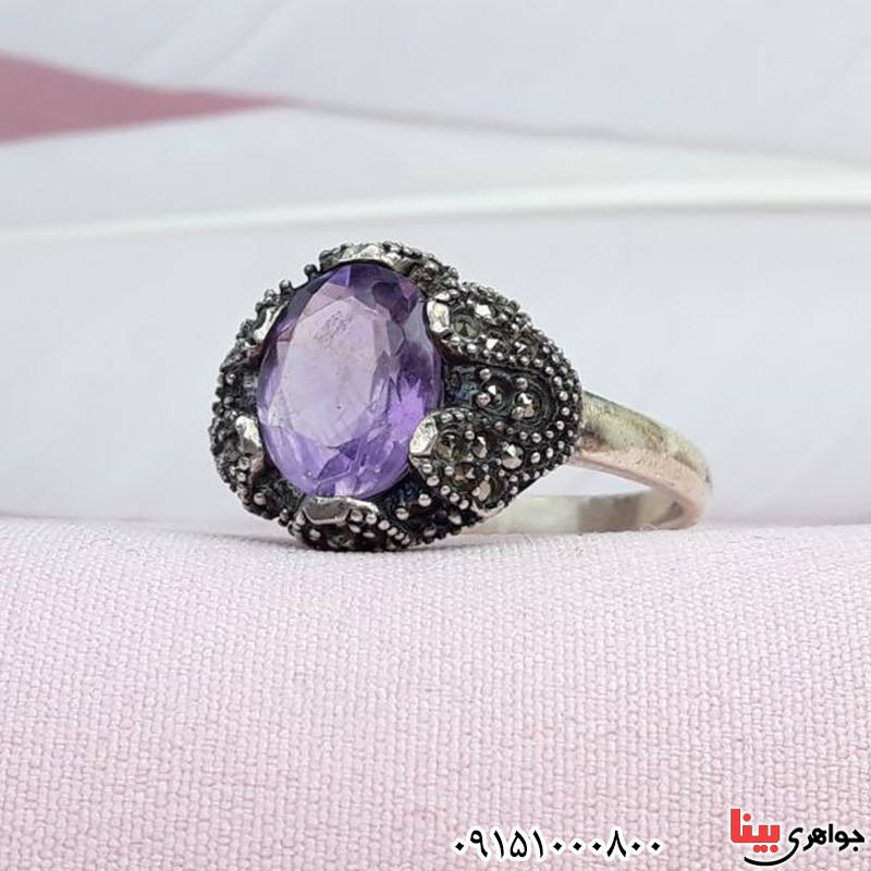 خوشرنگ و مارکازیتی زنانه _کد:31503 خوشرنگ و مارکازیتی زنانه _کد:31503