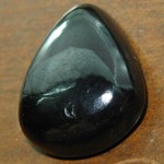  درجه یک اشک