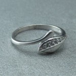زنانه خاص و زیبا _کد:31599