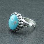 نیشابوری خاص مردانه _کد:31605