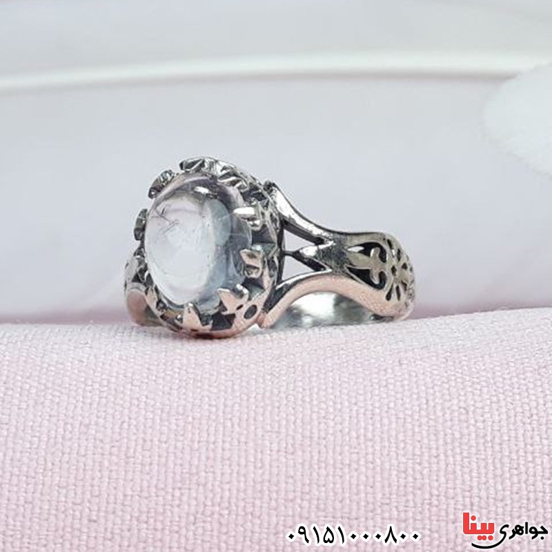 انگشتر در نجف مناسب کودکان _کد:31620