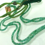 درجه یک زنانه