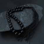 33 دانه ای صنعتی خاص و شیک _کد:31803