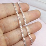 خاص طرح تی 60 سانتی _کد:31825