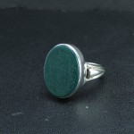 دست ساز با حکاکی آیه 16 آل عمران _کد:31847