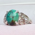 نیشابوری زنانه خوشرنگ و زیبا _کد:31869