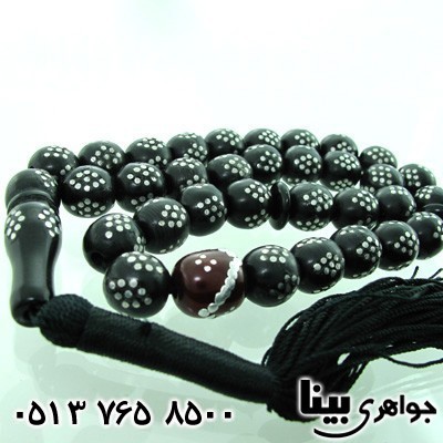 تسبیح سندلوس 