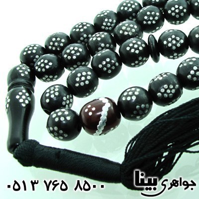 تسبیح سندلوس 