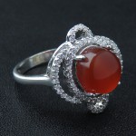 خوشرنگ و خاص زنانه رودیوم _کد:31902