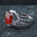 زنانه رودیوم خوشرنگ _کد:31906