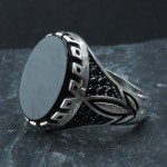 مردانه میکروستینگ زیبا _کد:31907