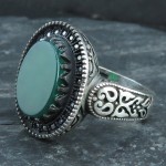 خاص میکروستینگ _کد:31908