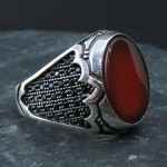 شیک مردانه میکروستینگ _کد:31909