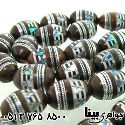 تسبیح کشکول