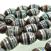 تسبیح کشکول