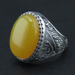شیک مردانه _کد:32079