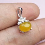 زنانه رودیوم _کد:32104