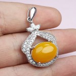 خاص زنانه رودیوم _کد:32125