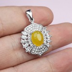 زنانه رودیوم خاص _کد:32128
