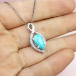 نیشابوری خوشرنگ و زیبا _کد:32211