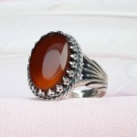 کبدی عالی و خوشرنگ _کد:32216