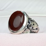 کبدی مردانه خوشرنگ _کد:32223