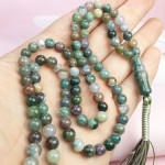 101 دانه ای خاص و خوشرنگ _کد:32258