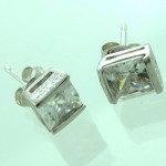 زنانه طرح برلیان