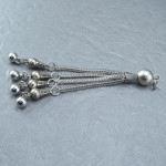 کرکوش فلزی بسیار زیبا و با کیفیت _کد:32463