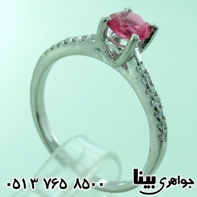 انگشتر ابسیدین زنانه کلاسیک طرح ایتالیایی دو انگشتر ابسیدین زنانه کلاسیک طرح ایتالیایی دو