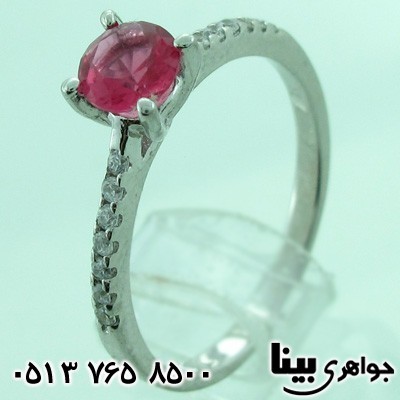 انگشتر ابسیدین زنانه کلاسیک طرح ایتالیایی دو انگشتر ابسیدین زنانه کلاسیک طرح ایتالیایی دو