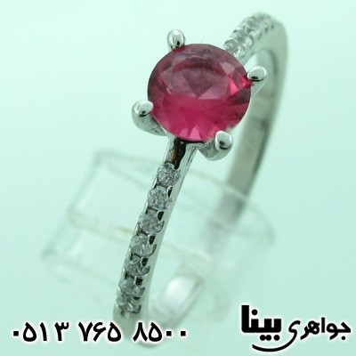 انگشتر ابسیدین زنانه کلاسیک طرح ایتالیایی دو انگشتر ابسیدین زنانه کلاسیک طرح ایتالیایی دو