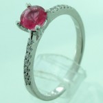 زنانه کلاسیک طرح ایتالیایی دو زنانه کلاسیک طرح ایتالیایی دو