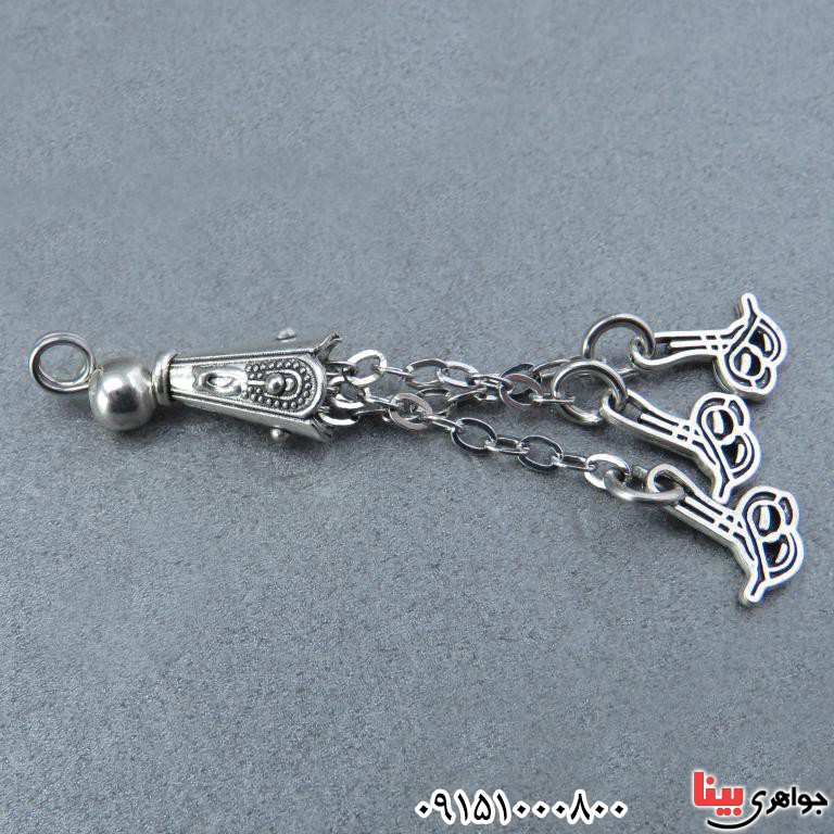 کرکوش فلزی با کیفیت و بسیار زیبا _کد:32469