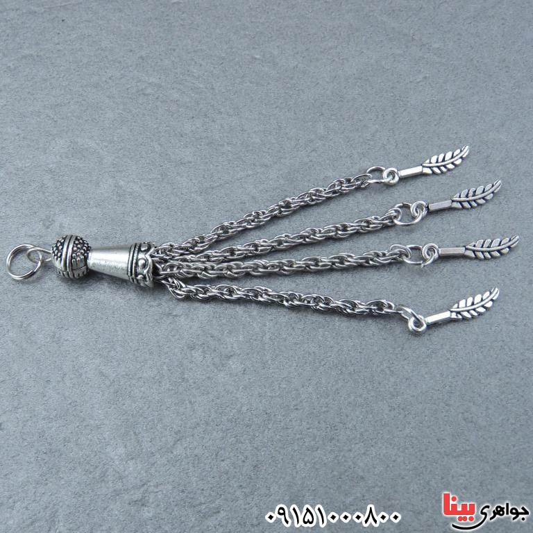 کرکوش فلزی بسیار خاص و با کیفیت _کد:32474