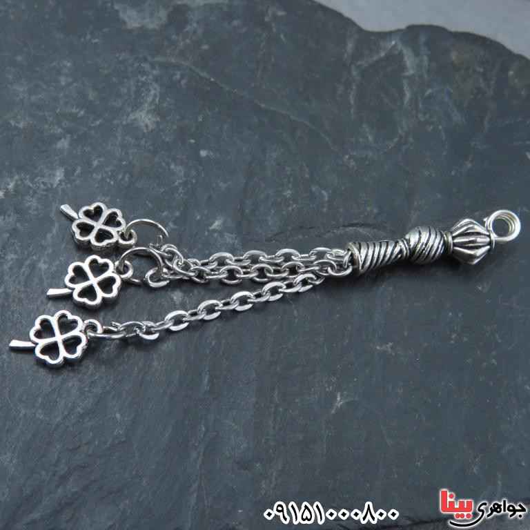 کرکوش فلزی بسیار با کیفیت و زیبا _کد:32475