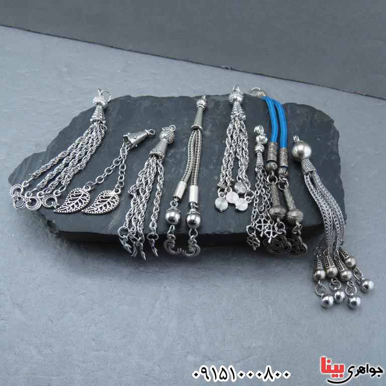 کرکوش فلزی بسیار با کیفیت و زیبا _کد:32475
