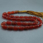33 دانه ای درشت بسیار خوشرنگ _کد:32491