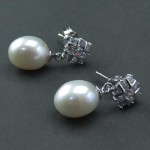 بسیار زیبا و شیک زنانه _کد:32496